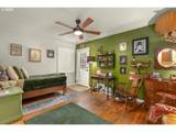 1402 Court Ave - Photo 12