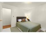 1402 Court Ave - Photo 14