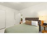 1402 Court Ave - Photo 15