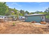 1402 Court Ave - Photo 22