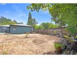 1402 Court Ave - Photo 23