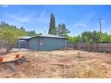 1402 Court Ave - Photo 24