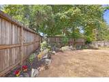 1402 Court Ave - Photo 25