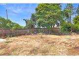 1402 Court Ave - Photo 26
