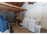 1402 Court Ave - Photo 27