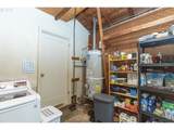 1402 Court Ave - Photo 28