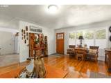 1402 Court Ave - Photo 3