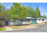 1402 Court Ave - Photo 31