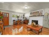 1402 Court Ave - Photo 4