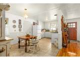 1402 Court Ave - Photo 6