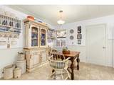 1402 Court Ave - Photo 8