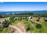 2519 China Garden Rd - Photo 16