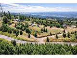2519 China Garden Rd - Photo 18