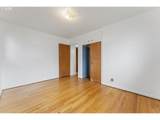 5710 Houghton St - Photo 15