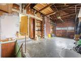 5710 Houghton St - Photo 17