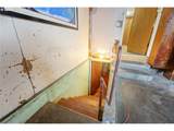 5710 Houghton St - Photo 18