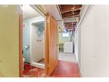 5710 Houghton St - Photo 20