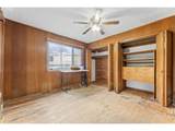 5710 Houghton St - Photo 25