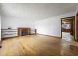 5710 Houghton St - Photo 4