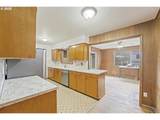 5710 Houghton St - Photo 6
