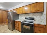 5710 Houghton St - Photo 9