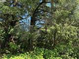  Nw Warrenton Drive - Photo 7