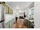 308 King Ave - Photo 11