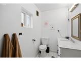308 King Ave - Photo 18