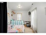 308 King Ave - Photo 19