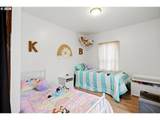 308 King Ave - Photo 20