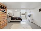308 King Ave - Photo 21