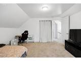 308 King Ave - Photo 25