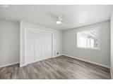 221 Briggs Dr - Photo 10