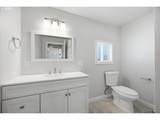 221 Briggs Dr - Photo 11