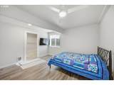 221 Briggs Dr - Photo 12