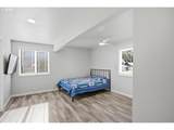 221 Briggs Dr - Photo 13