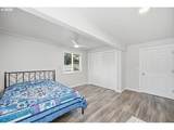 221 Briggs Dr - Photo 14