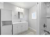221 Briggs Dr - Photo 15