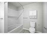 221 Briggs Dr - Photo 16