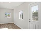221 Briggs Dr - Photo 17