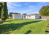 221 Briggs Dr - Photo 20