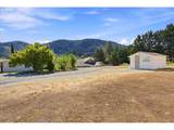 221 Briggs Dr - Photo 21
