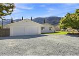 221 Briggs Dr - Photo 22