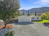 221 Briggs Dr - Photo 23