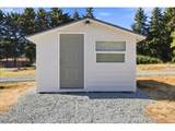 221 Briggs Dr - Photo 24