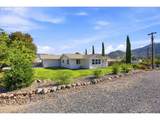 221 Briggs Dr - Photo 25