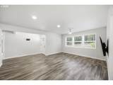221 Briggs Dr - Photo 3