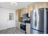 221 Briggs Dr - Photo 7