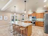 4556 Taylors Ferry Rd - Photo 10