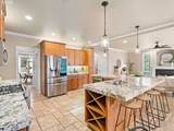 4556 Taylors Ferry Rd - Photo 11